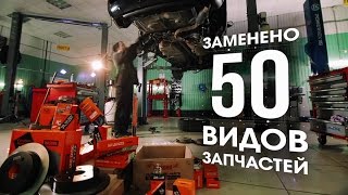 Кракен онион ссылки