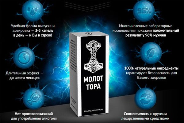 Ссылка на кракен 14ат