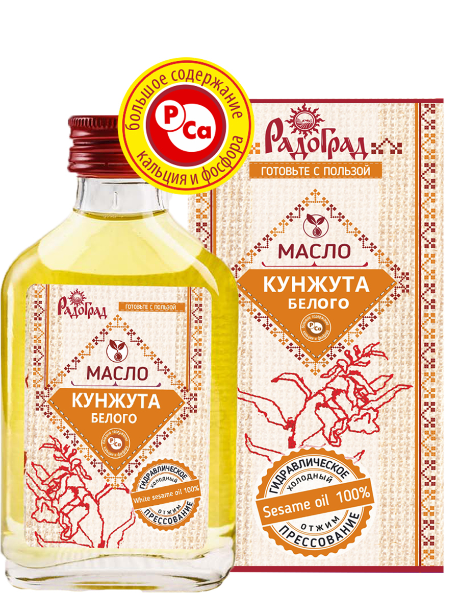 Kraken 13at магазин