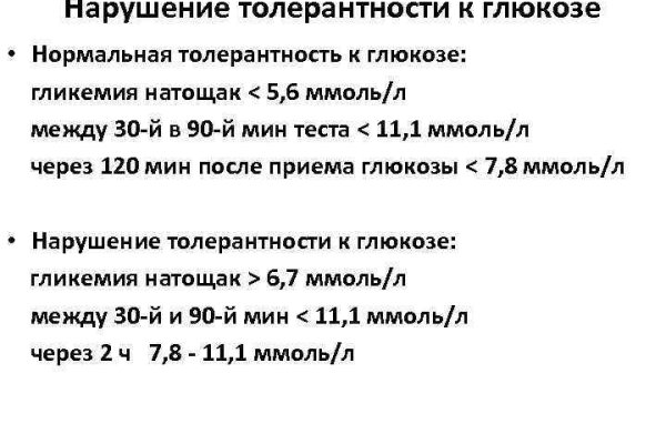 Кракен площадка нарко