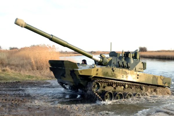 Сайт krn