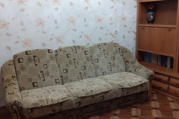 Зайти на кракен рабочее зеркало