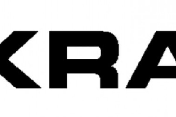 Kra18at