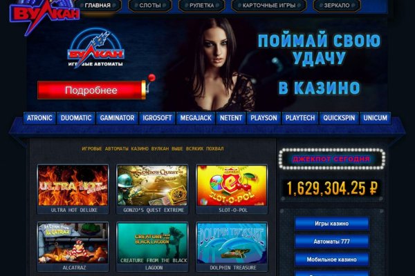 Сайт krn