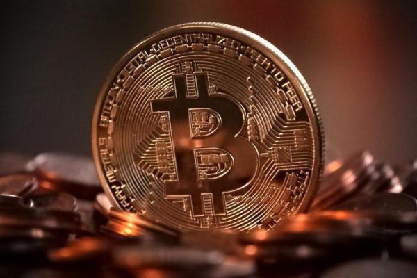 Магазин kraken даркнет