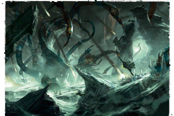 Kraken ссылка kraken014 com
