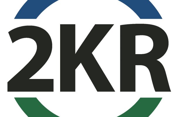 Kraken сайт krakens15 at