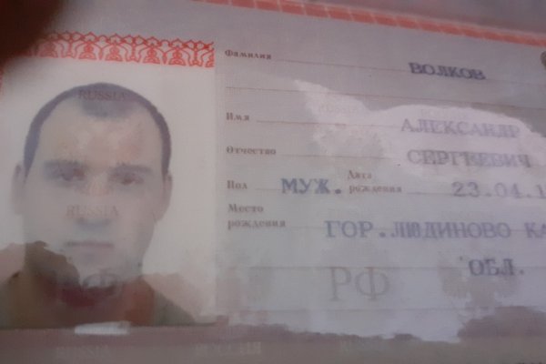Как закинуть деньги на кракен