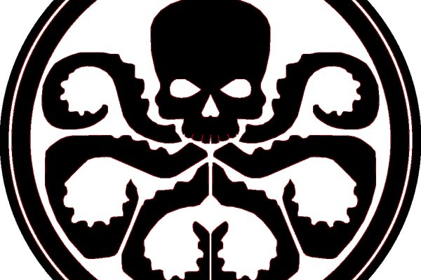 Kraken зеркало krakens13 at