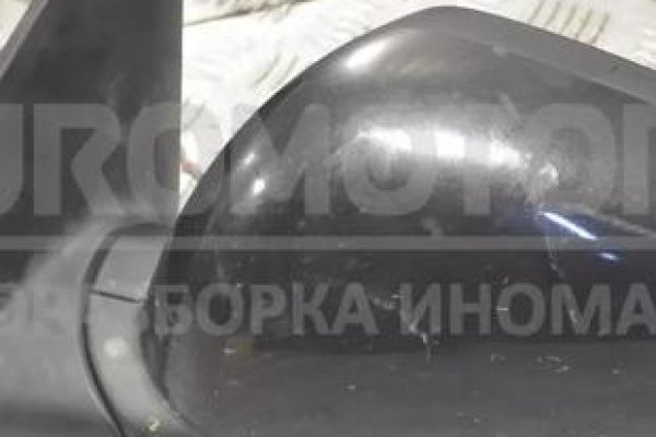 Kra20.gl