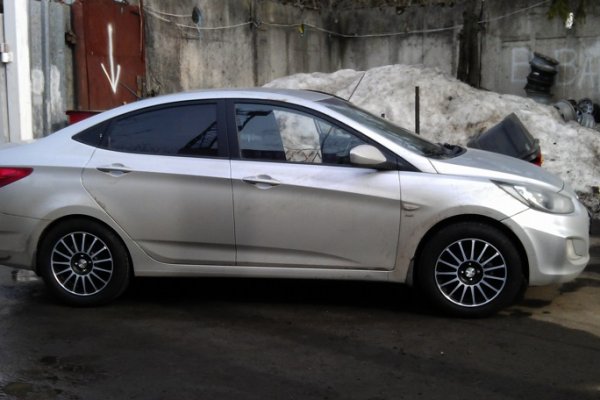 Кракен магазин vk2 top
