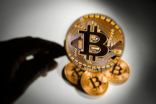 Kraken официальный сайт ссылка через tor